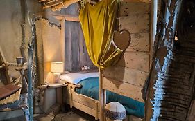 La Balade des Gnomes